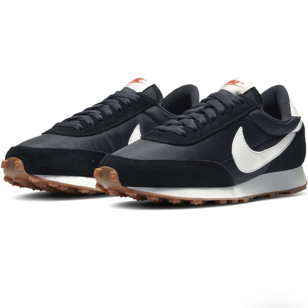 9.5 Daybreaker Nike